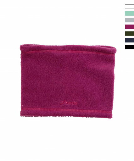 Time Space Neck Gaiter/フェニックス(phenix) Time Space Neck Gaiter/フェニックス(phenix)