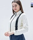 Space Hunter Inner Jacket/フェニックス(phenix)