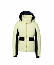 Transcends Shade Jacket/フェニックス(phenix)