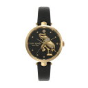 HOLLAND KSW1813/ケイト・スペード ニューヨーク(kate spade new york)(2)