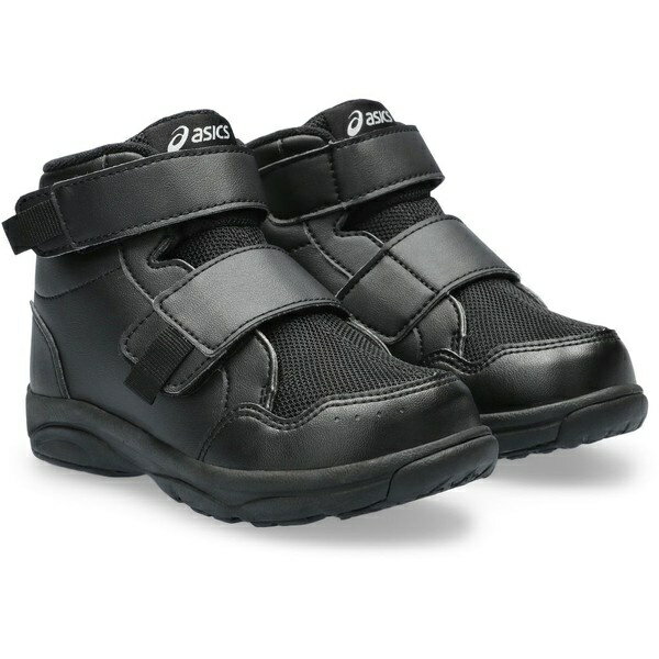 Sneakers - GD.WALKER MINI HI 2／アシックス（asics）