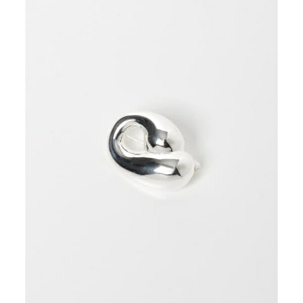 JAMIRAY　Organism sculpture brooch／アーバンリサーチ（URBAN RESEARCH）