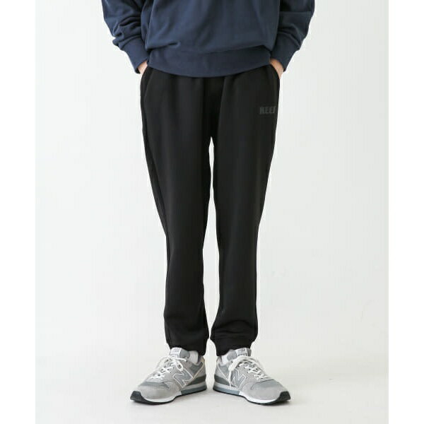 REEF　REEF TECH LONG PANTS／アーバンリサーチ サニーレーベル（URBAN RESEARCH SonnyLabel）