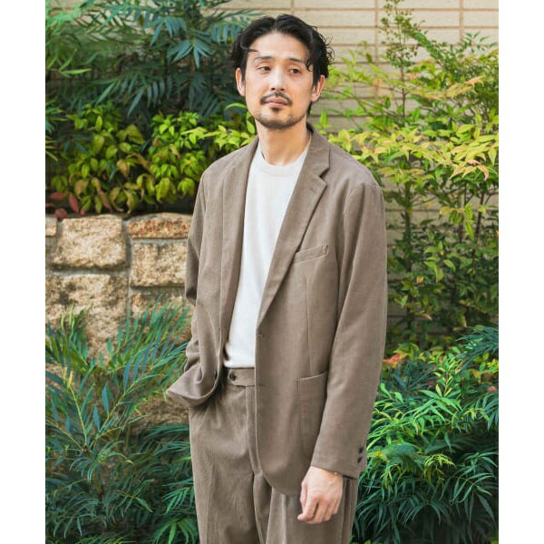 LIFE STYLE TAILOR@R[fCRtH[^uWPbg^A[oT[` hA[YiURBAN RESEARCH DOORSj