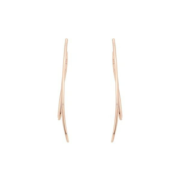 コンビメタル　ピアス／ニューミー