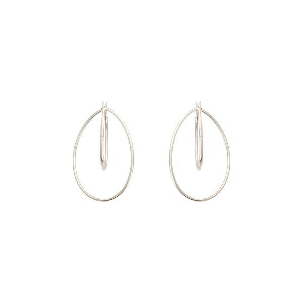 コンビメタル　ピアス／ニューミー