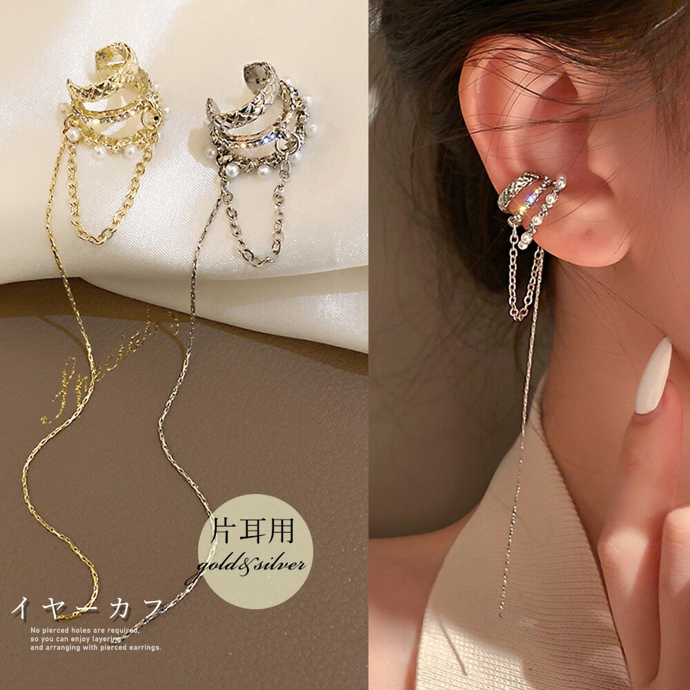 Ҽ 䡼 ǥ󥰡ߥ˥ߥ˥ȥminiministore