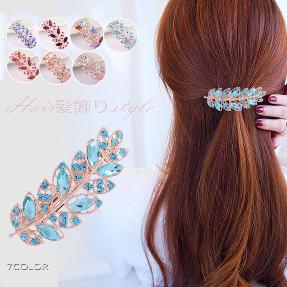 إ ǥ ȱ꡿ߥ˥ߥ˥ȥminiministore