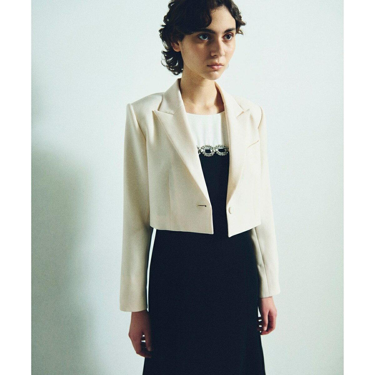 ȥꥢ硼Ⱦ楸㥱åȡ졼ͥ󥿥GRACE CONTINENTAL