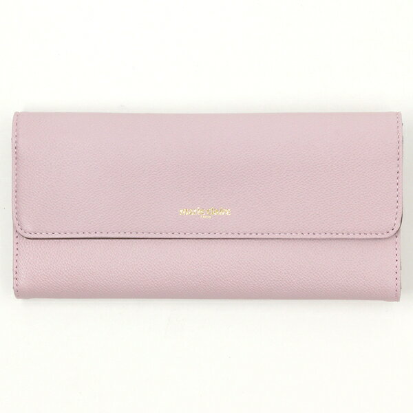 marie claire ݥå Ĺۡޥꥯ졼 ޥꡦ졼marie claire