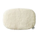 ラドンナ レンジですぐにホッカホカ ジェル湯たんぽ hocca Lサイズ/ラドンナ(LADONNA)