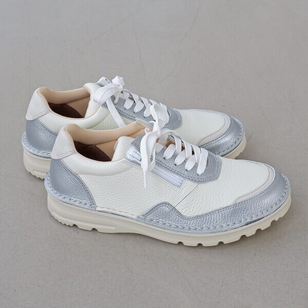 女ӥˡ/6121⡼ɥMODE KAORI