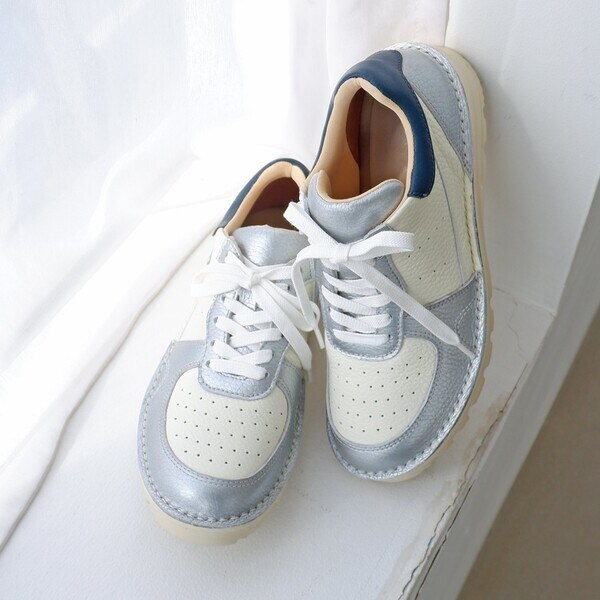 女ӥˡ/6122⡼ɥMODE KAORI