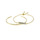 フォッシル アクセサリー レディース セット ゴールド JGFTSET1082/フォッシル(FOSSIL)