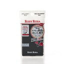 ロージーローザ リアルックミラー ミニ(ブラック)/ロージーローザ(ROSY ROSA)