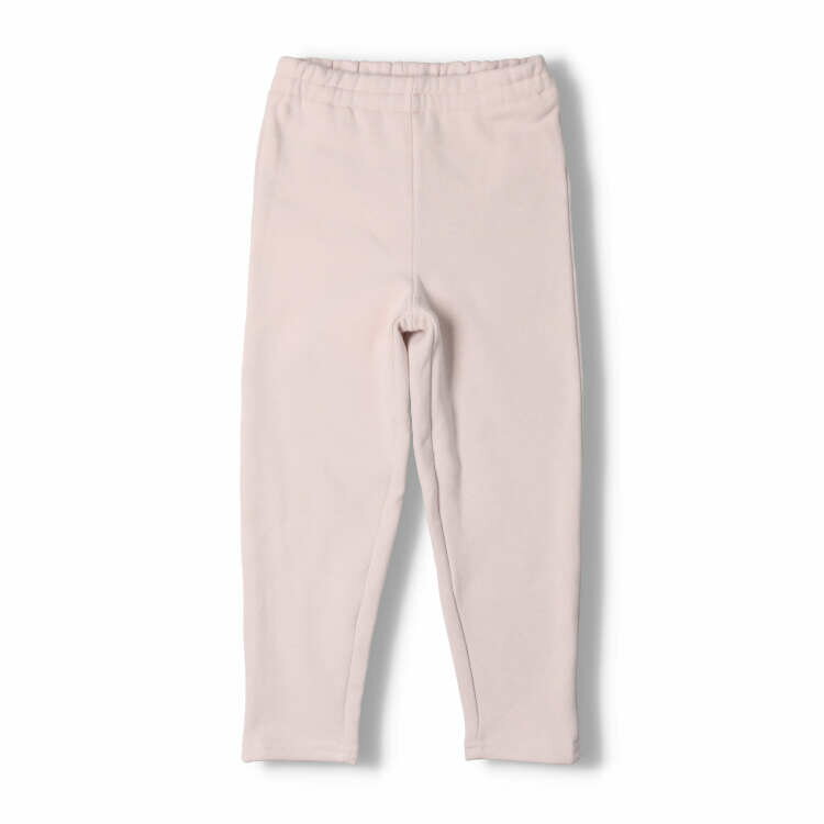 ̵�ϡ�����������΢���ӥ쥮�󥹥ѥ�ġ����쥻��ȡ�Crescent��