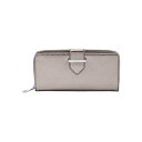 フォッシル クラッチバッグ レディース PU メタリック SWL2861043/フォッシル(FOSSIL)|詳細画像