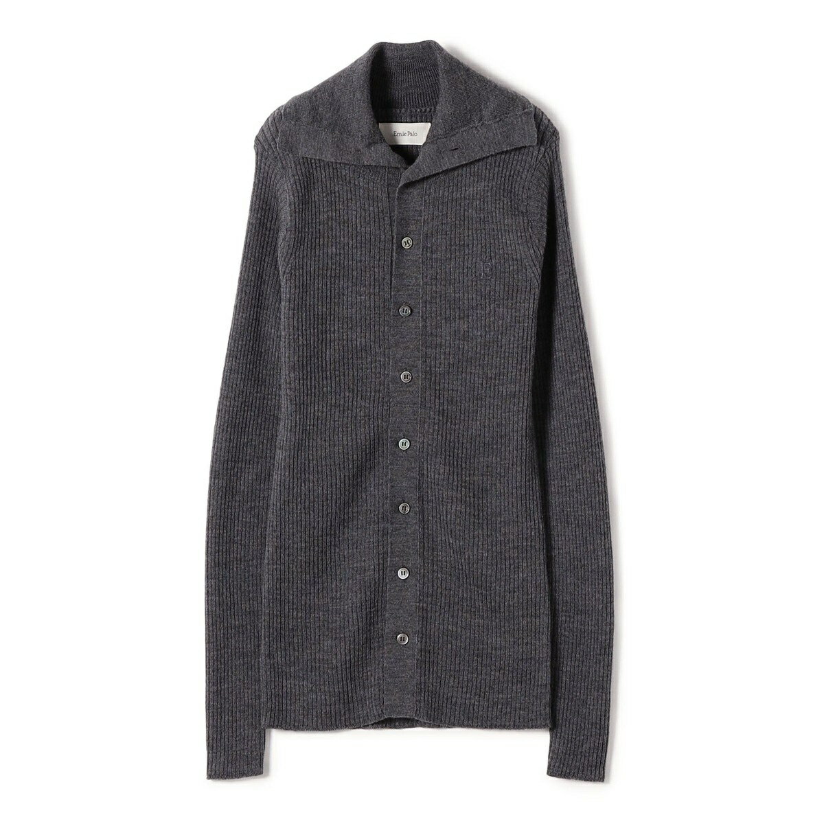 楽天市場】ウール100% カーディガン（ブランドシップス）の通販