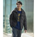 TAION@PACKABLE HOOD DOWN JACKET^ACeY A[oT[`iITEMS URBAN RESEARCHj