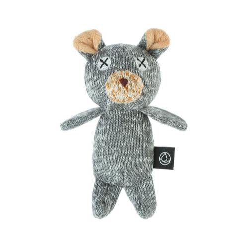 FAD アニマル・プラッシュトイ / ベア/ファッド(FAD)