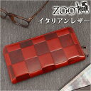 ZOO ZLW-079 C^AU[ z^obN[ht@~[iBACKYARD FAMILYj