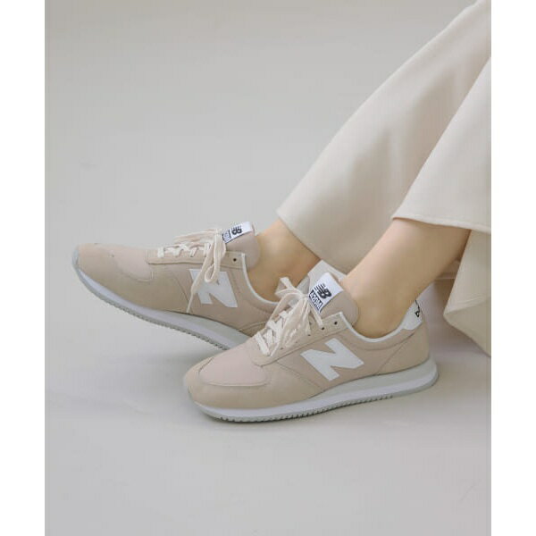 NEW BALANCE　UL420／アーバンリサーチ サニーレーベル（URBAN RESEARCH SonnyLabel）のサムネイル