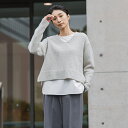 【SALE】ニット・セーター