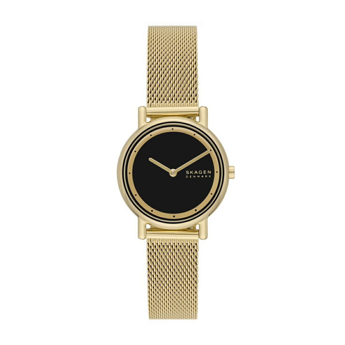Skagen SKW3111