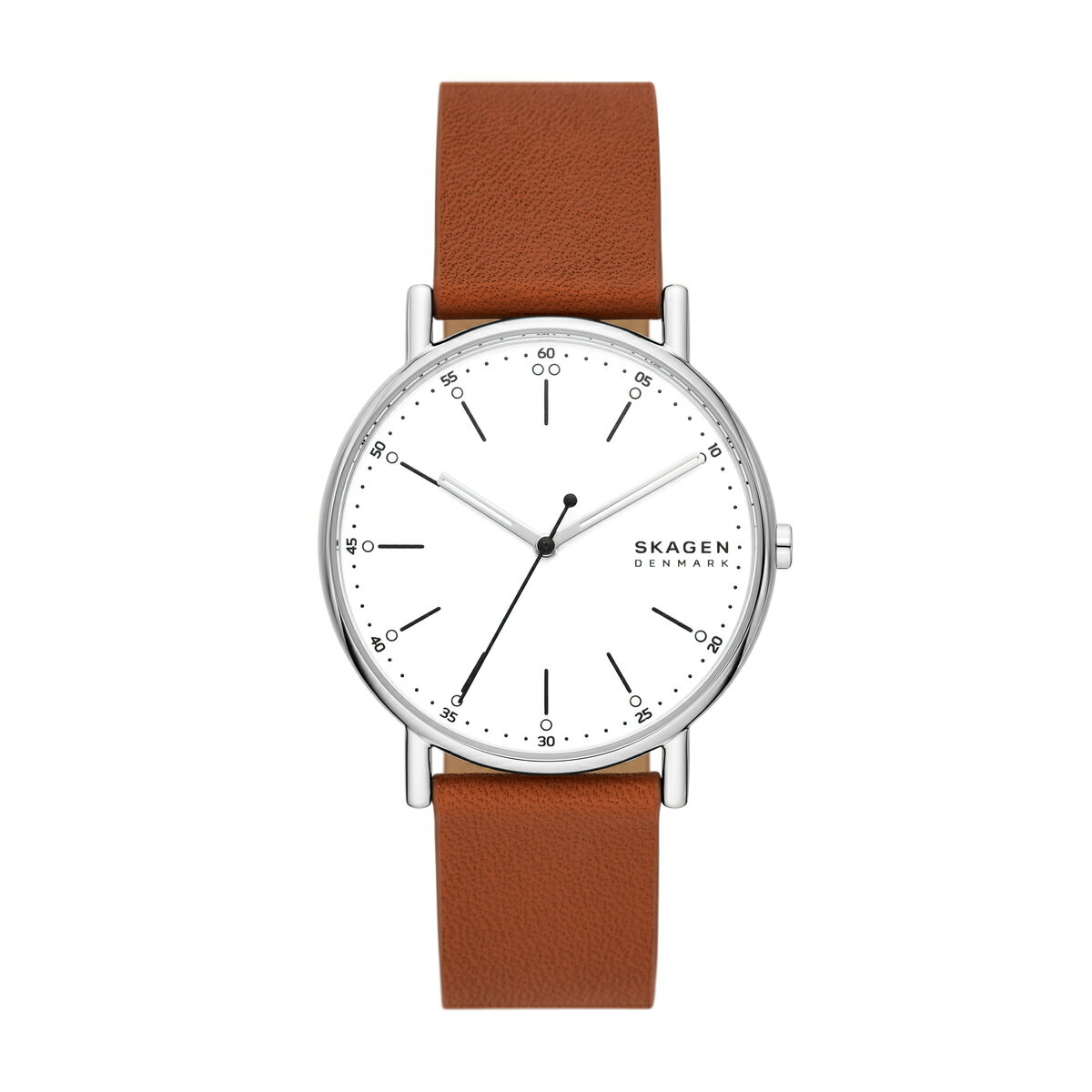 SIGNATUR　シグネチャー　SKW6903／スカーゲン（SKAGEN）