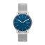 SIGNATUR　シグネチャー　SKW6904／スカーゲン（SKAGEN）
ITEMPRICE