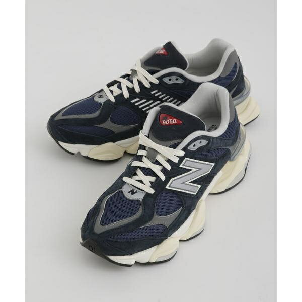 newbalance／90／60／ナノユニバース（NANO universe）