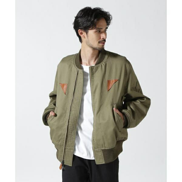 楽天市場】vintage b－15の通販