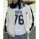 【セットアップ対応】VISION STREET WEAR ヴィジョンストリートウェア ダンボールトラ/ヴァンスエクスチェンジ(VENCE EXCHANGE)