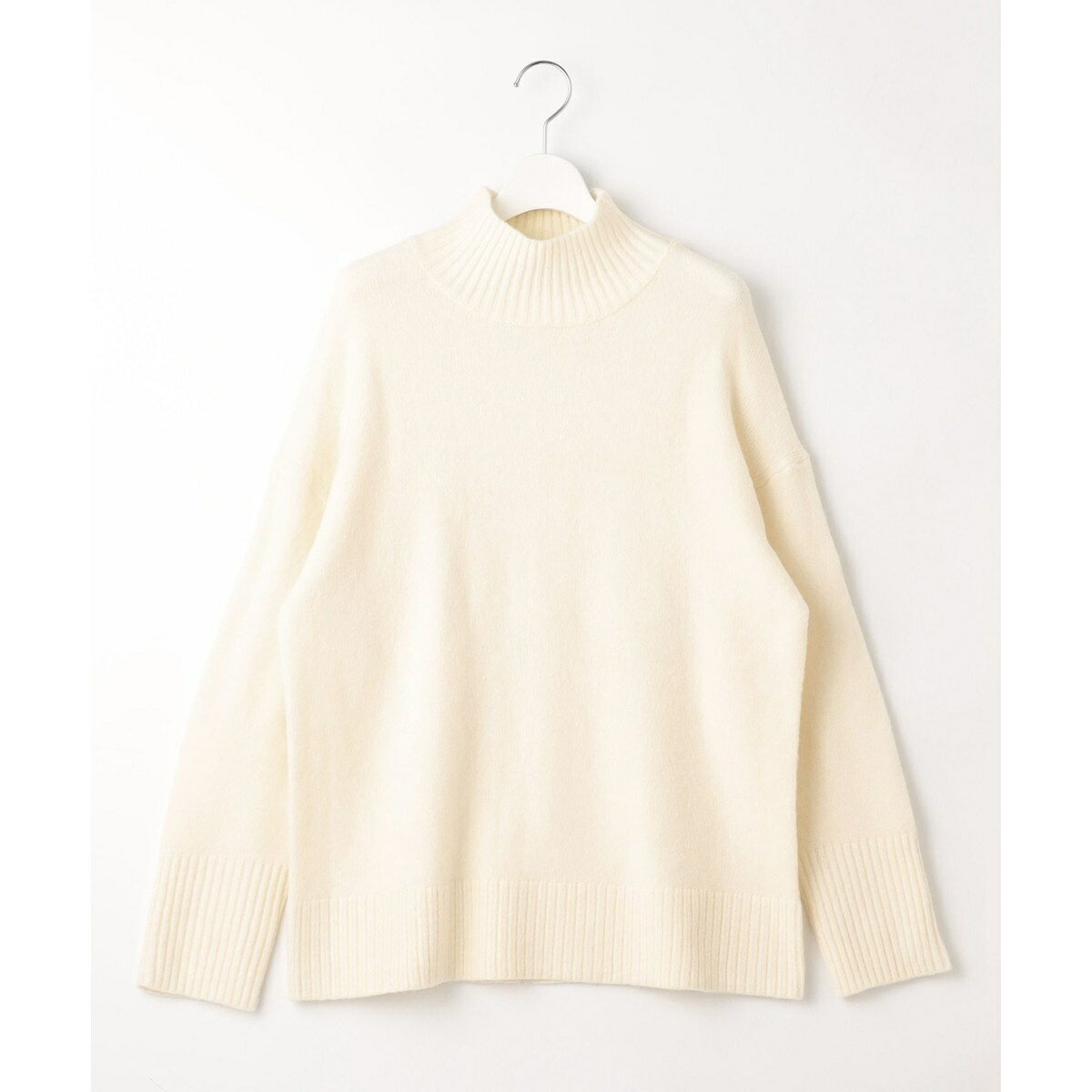 【SALE】ニット・セーター