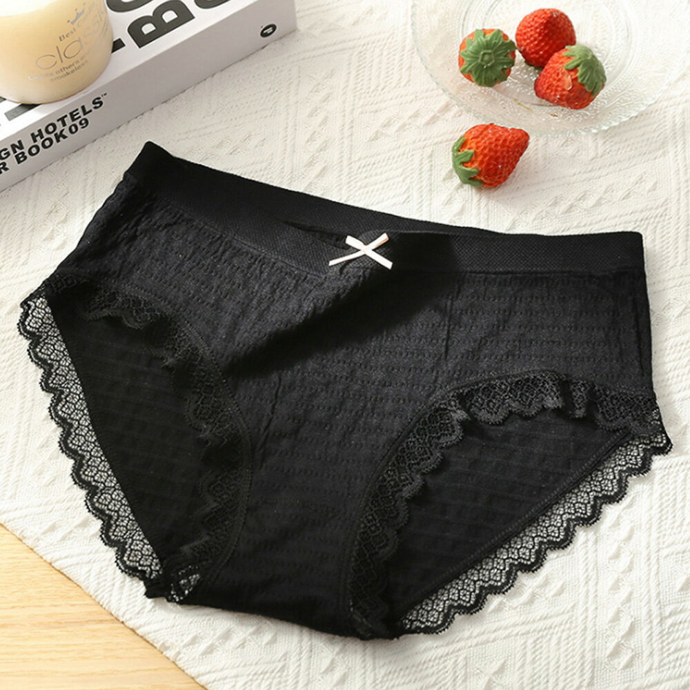 �졼�����硼�� ��ǥ�����̵�ϥ���ʡ����ߥ˥ߥ˥��ȥ���miniministore��