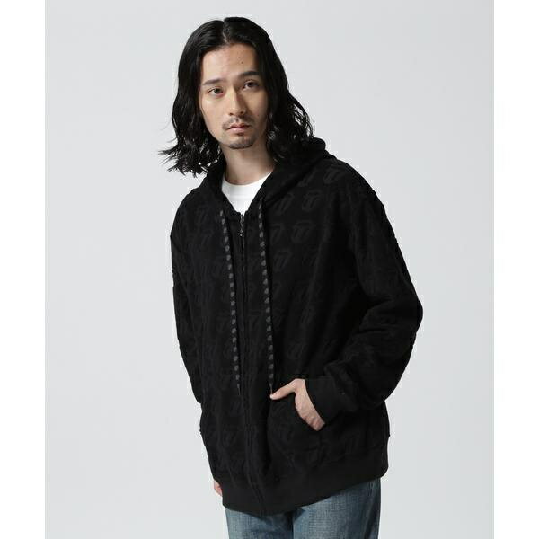 同時購入価格 SURT◇ART SURF SKATE/MA-1/リメイクベスト/BRD SURT◇ART