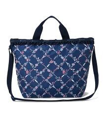 レスポートサック トートバッグ レディース (レスポートサック)トートバッグ 4360U345／レスポートサック（LeSportsac）