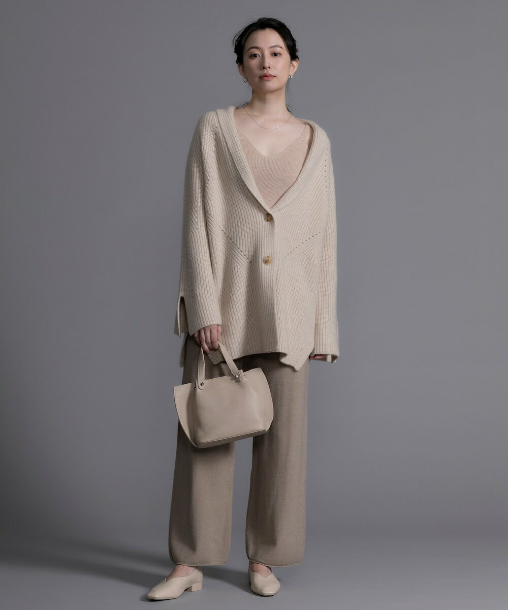 ��DECADE CLASSIC�ۥ����ߥ�100�󡡥˥åȥ����ǥ����󡿥ǥ������ɥ��饷�å���DECADE CLASSIC��