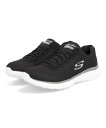 SKECHERS スケッチャーズ LOW KEY-ALL JOY レディーススニーカー【超軽量】／スケッチャーズ（SKECHERS）