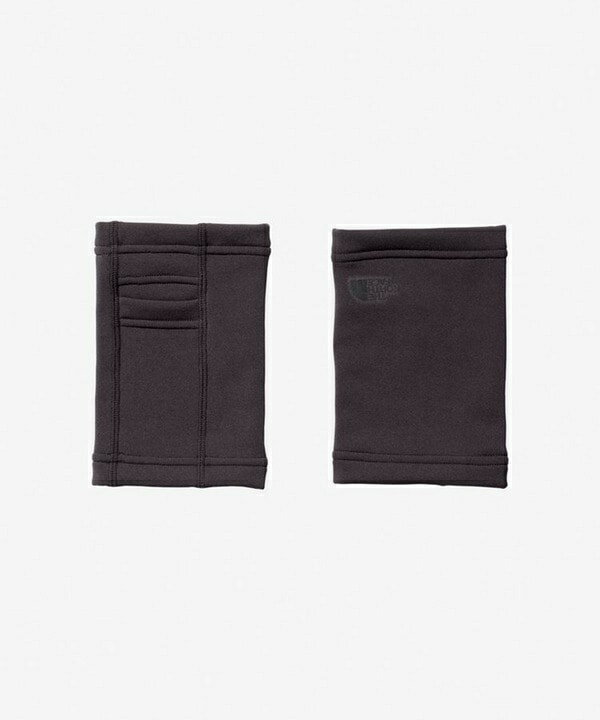 【THE NORTH FACE（ザ ノース フェイス）】easy hand warmer／フューズ（FUSE）