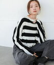 アソートカラーモチーフ刺繍スカート/バブ(Bab)