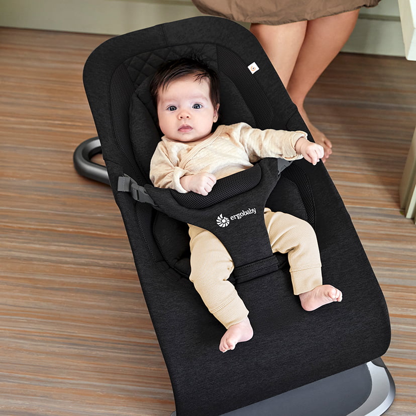 ڥ르٥ӡevolve Х󥵡/˥֥ååɥDADWAY