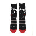 STANCE /スタンス /YMCMB/ロイヤルフラッシュ(ROYAL FLASH)(4)