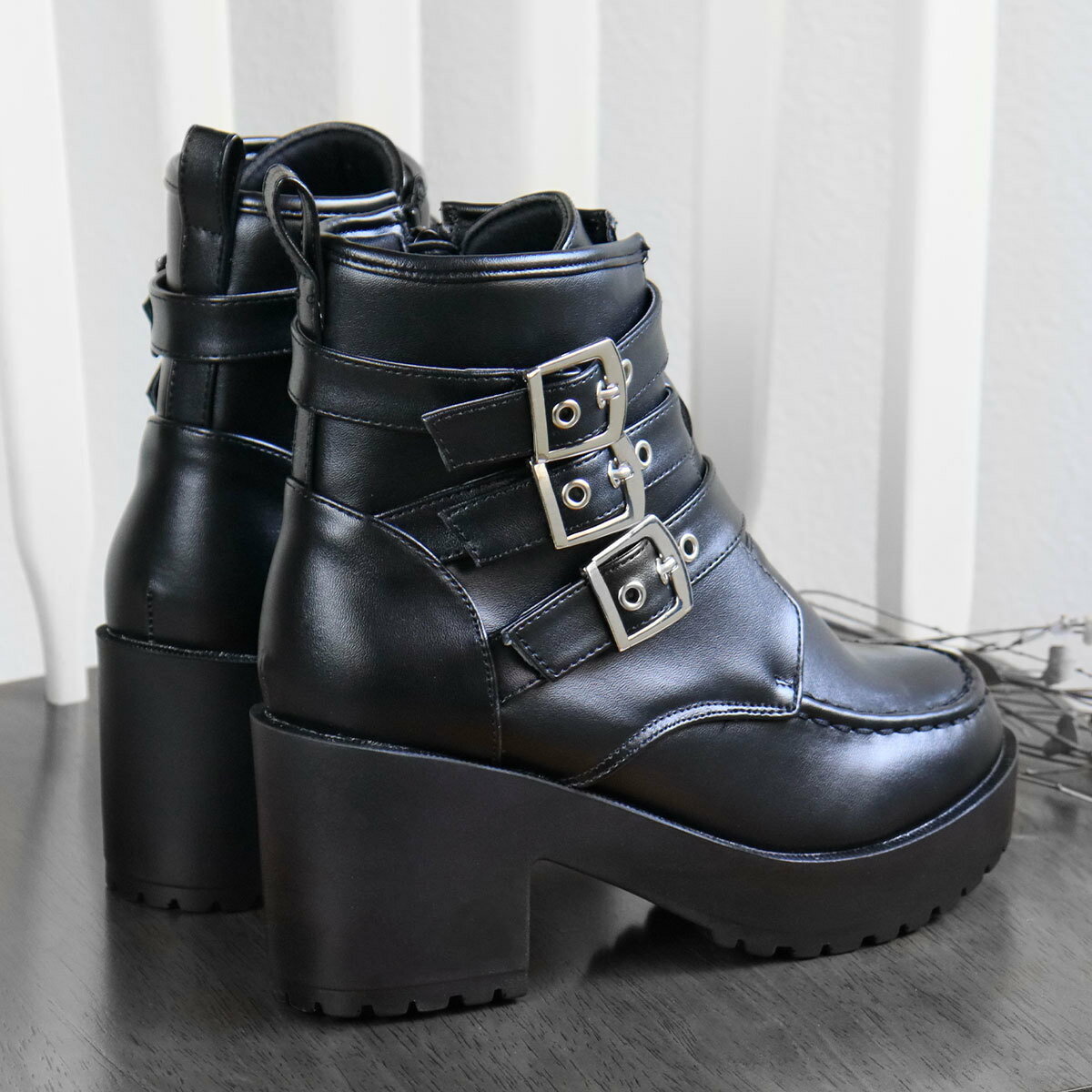 ٥ƥåɥ֡ġ1639֥ϥ󥿡LOVE HUNTER