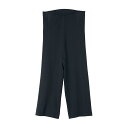 【キレイラボ】【Fitte(完全無縫製)】【5分丈】/グンゼ(GUNZE)