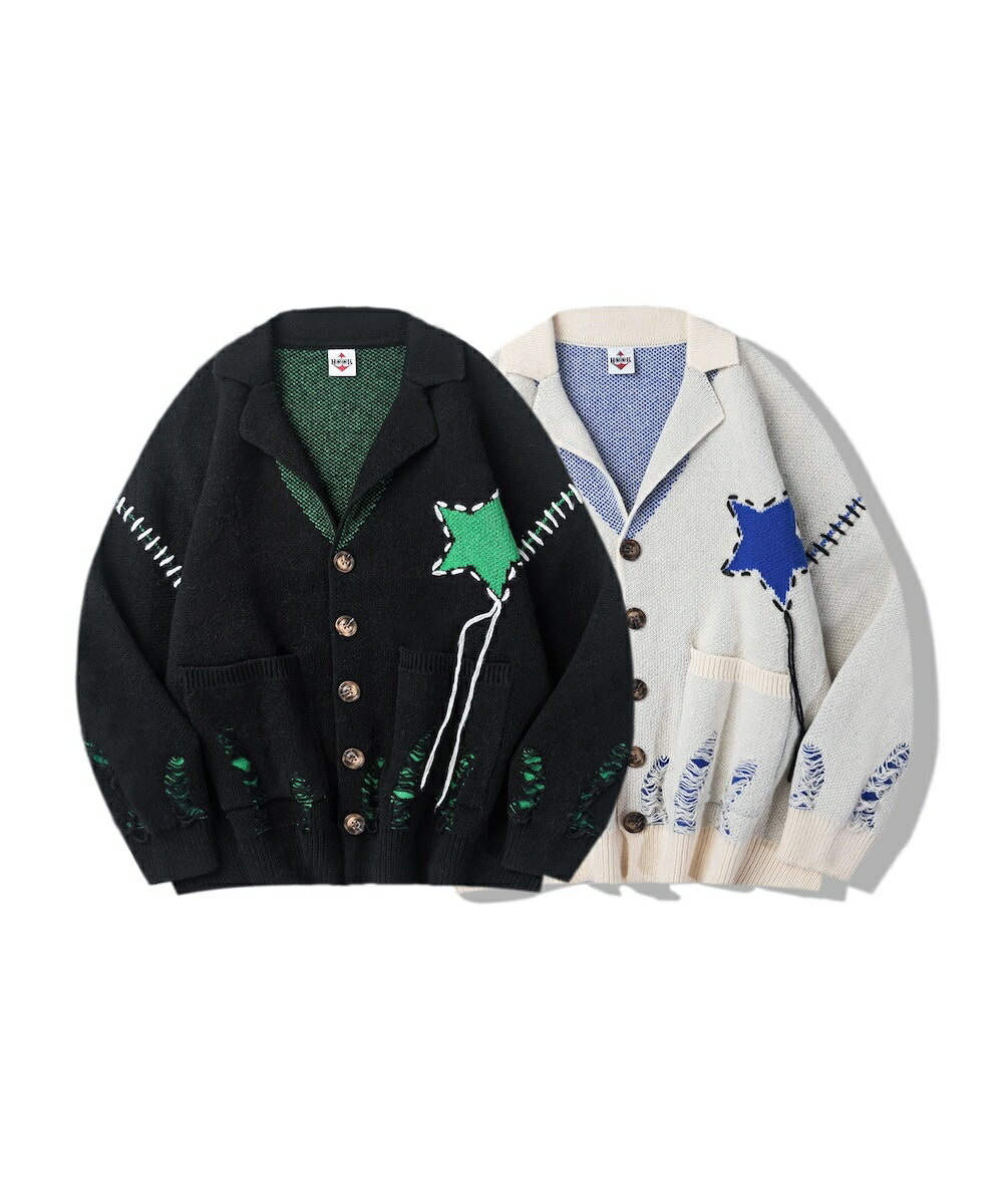 �ơ��顼�ɥ��㥱�å��������С��˥åȥ����ǥ����󡡿����᡼���ù����եå���HOOK��