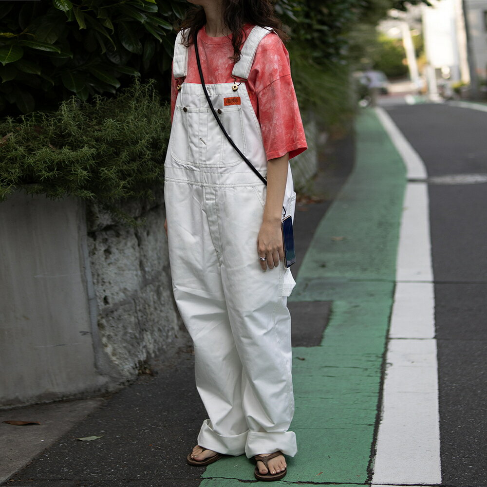 オーバーオール(OVERALL_MENS)/ユニバーサルオーバーオール(UNIVERSALOVERALL)