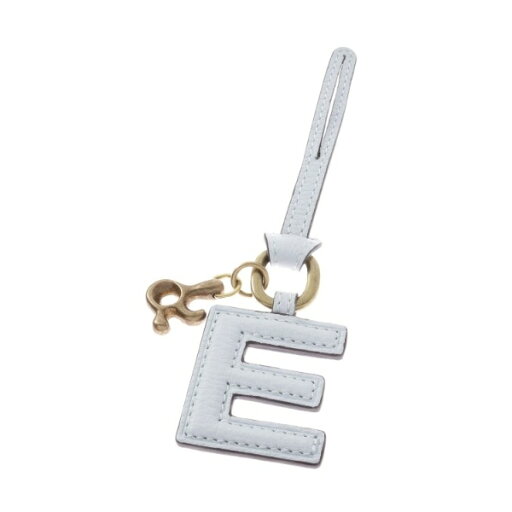 【WEB限定】アルファベットチャーム ライトシュリンク/トフアンドロードストーン(TOFF&LOADSTONE) 【WEB限定】アルファベットチャーム ライトシュリンク/トフアンドロードストーン(TOFF&LOADSTONE)