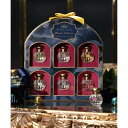 PETITE EAU DE PARFUM SET 香水/トッカ(TOCCA)