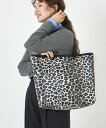 トートバッグ (レスポートサック)トートバッグ 1113C497／レスポートサック（LeSportsac）